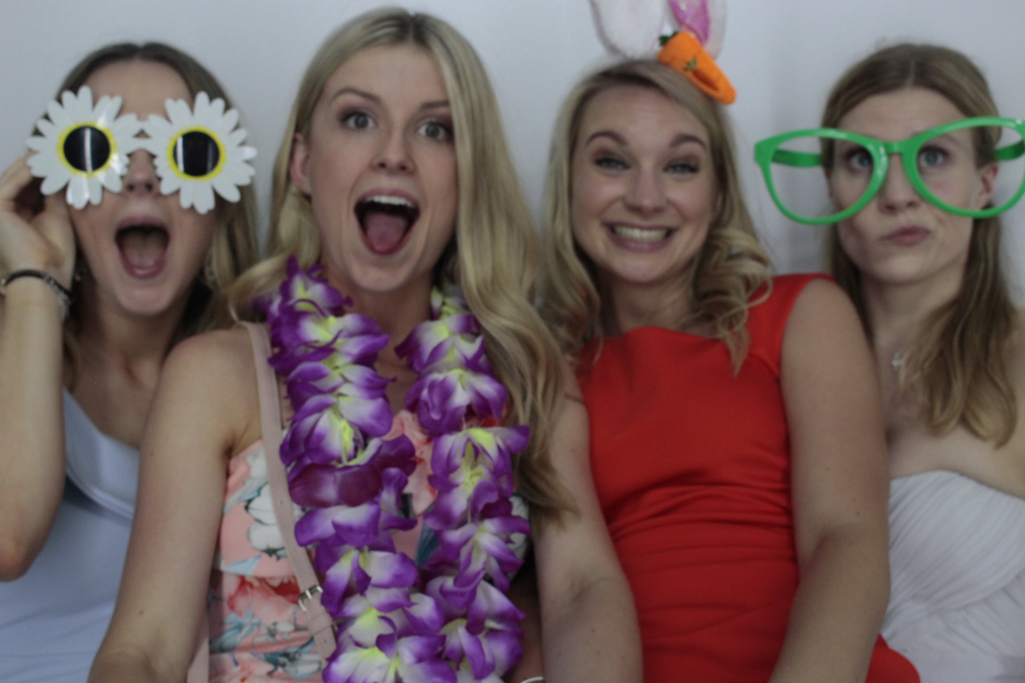 Andrew and Charlotte’s Wedding | View more photos from the event at gallery.myphotoboothexperience.co.uk/u/MyPhotoBoothExperienceLtd/Andrew-and-Charlotte’s-Wedding